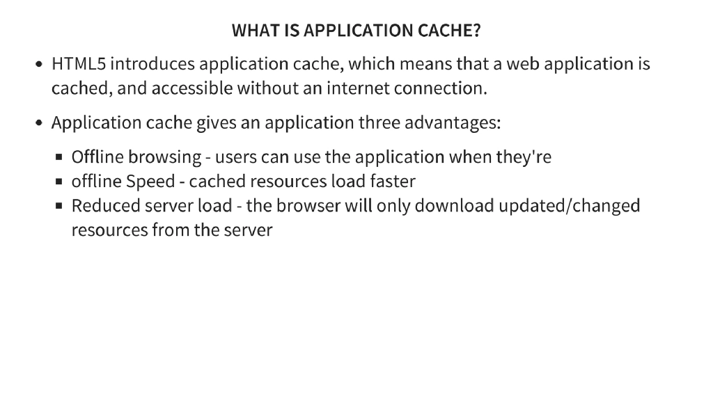 Slide 31 of Xtreme Android Exploitation Lab (Day 1 & 2)