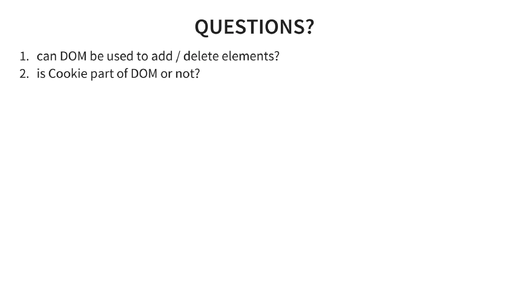 Slide 35 of Xtreme Android Exploitation Lab (Day 1 & 2)