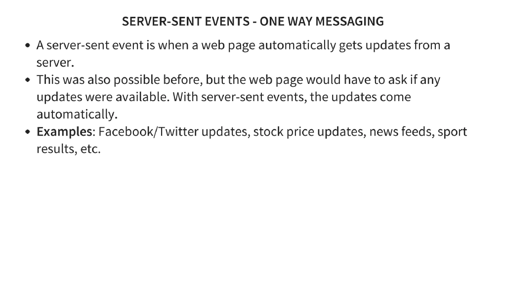 Slide 40 of Xtreme Android Exploitation Lab (Day 1 & 2)