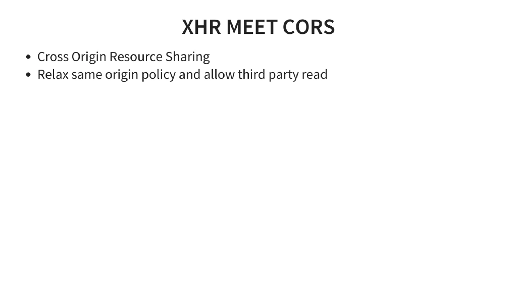 Slide 52 of Xtreme Android Exploitation Lab (Day 1 & 2)