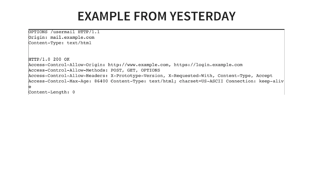 Slide 60 of Xtreme Android Exploitation Lab (Day 1 & 2)