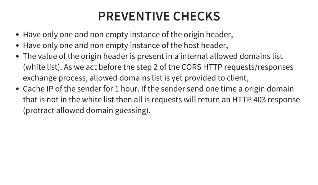 Slide 71 of Xtreme Android Exploitation Lab (Day 1 & 2)