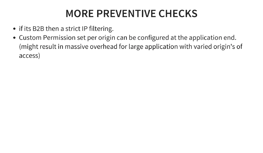 Slide 72 of Xtreme Android Exploitation Lab (Day 1 & 2)