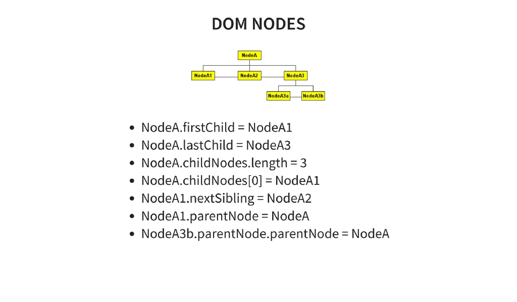 Slide 75 of Xtreme Android Exploitation Lab (Day 1 & 2)