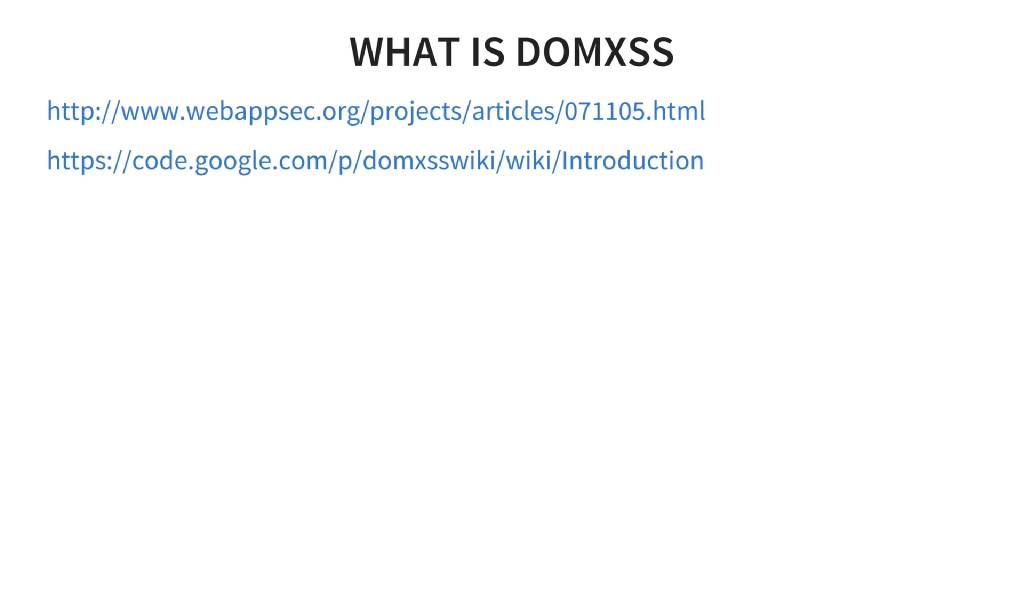 Slide 78 of Xtreme Android Exploitation Lab (Day 1 & 2)