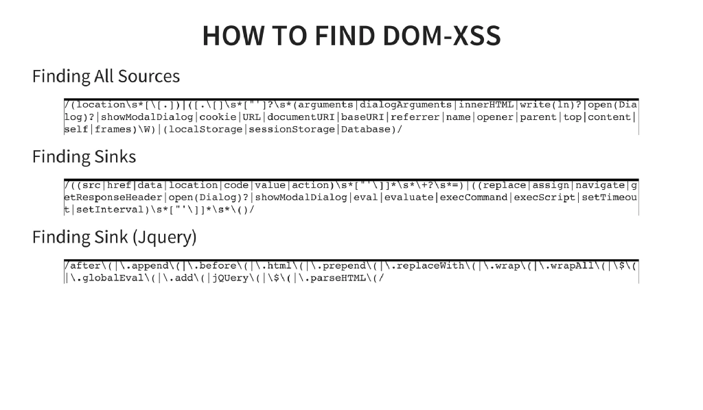 Slide 80 of Xtreme Android Exploitation Lab (Day 1 & 2)
