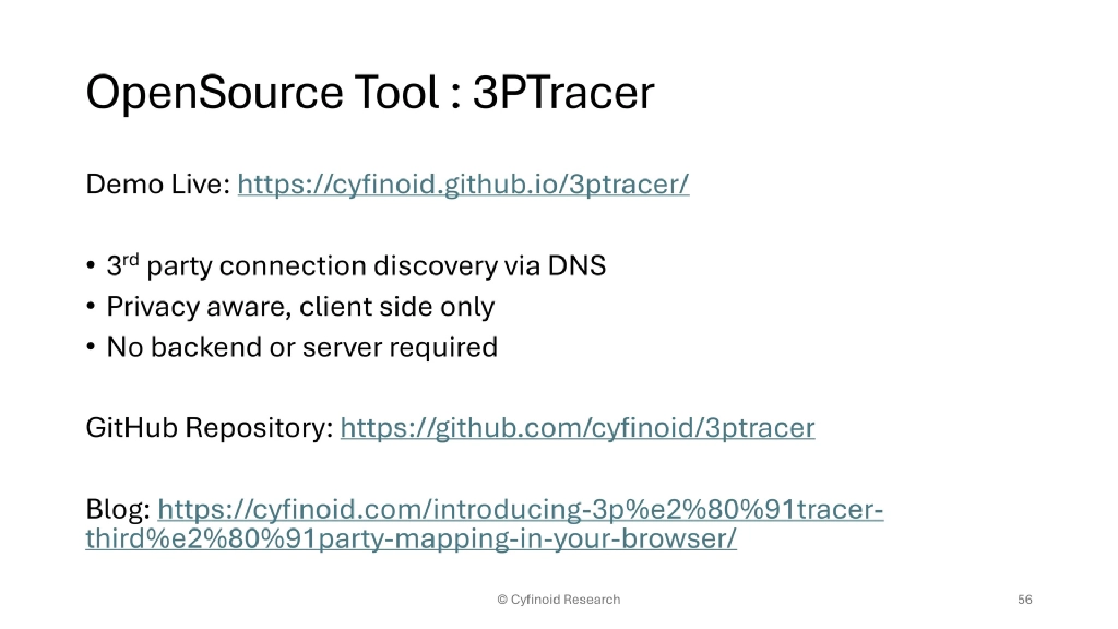 Slide 55 of Beyond Dependencies: The Real Picture of Software Supply Chain Security