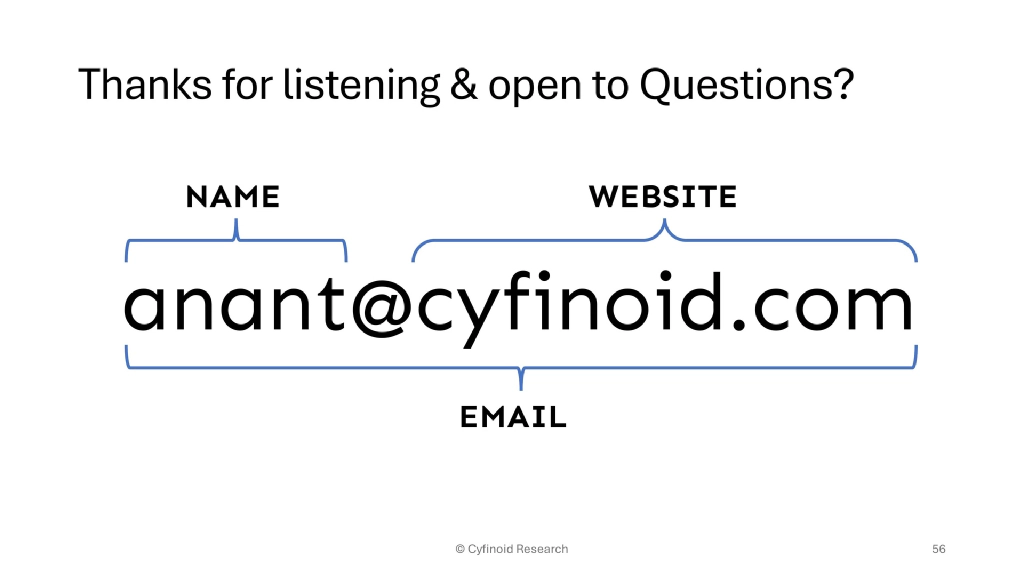 Slide 56 of You secured your code dependencies, is that enough?