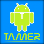 logo4