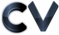cv2